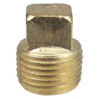 Perko 0742DP1 Spare Garboard Drain Plugs 0714 & 0737 New. Price: $38.11.