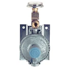 Trident Single Stage Regulator W/ 300 Psi Pressure Gauge New. Price: $113.17.