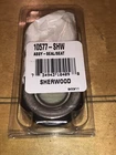 Sherwood Seal/seat Assembly 10577-SHW New. Price: $42.00.