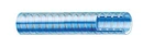 Shields Hose 1161460346 3/4 X 50 Live Well New. Price: $170.60.