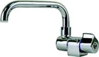 Scandvik Folding Tap, Low Spout 10183P New. Price: $127.99.