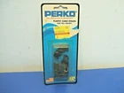 Perko 0196DP1,3/16 Plastic Cable Strap 10/PACK,NEW. Price: $12.90.