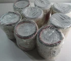 8X Genuine Parker Racor R20P Spin-on Fuel Water Separator Filter For 230 Series New. Price: $230.00.