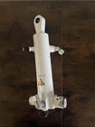Seakeeper 11667-1SP, SK-35 Round Right Upper Hydraulic Cylinder Assembly,marine New. Price: $1399.00.