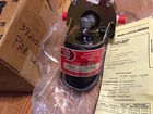 Jabsco Water System Pump 2.1 37215-1000 Original Stock New. Price: $335.35.