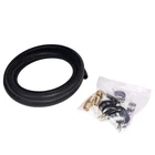 Maradyne Mobile Products MFA129 Engine Plumbing Kit New. Price: $31.07.