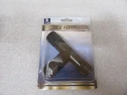 N6B Th Marine TEE-118-DP 3-WAY Fitting Oem New Factory Boat Parts. Price: $10.63.