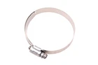 Aftermarket 54-815504348 Clamp Nos New. Price: $13.98.