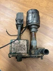Used Vintage Sutton Bilge Pump Volt BPA-6 Chris Craft Century. Price: $500.00.