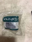 Flojet Pump Inlet Strainer 01740012S New. Price: $20.00.