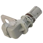 Whitecap Ind S.s. Quick Release & Lanyard 1- S-1019C New. Price: $21.24.