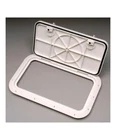Bomar Inspection Hatch 12-1/2 X 15-1/2 New. Price: $141.53.