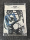 Sierra Yamaha 6G5-W0001-21-00 Seal Kit 18-2794-1 New Old Stock. Price: $70.00.