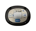 Xylem Jabsco Waste Management System Control 38111-6012 (panel Only) New. Price: $49.99.