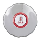 Perko Replacement Fill Cap With Inserts Ss #0582DPS99A New. Price: $62.91.