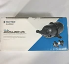 New Pentair 182-200 Shurflo Accumulator Tank Reservoir Accumulateur*ships Fast*. Price: $84.99.
