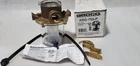 Groco ARG-755-P Series 3/4" Raw Water Strainer Non-metallic Plastic New. Price: $174.00.