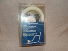 Attwood Marine Tsunami T500 Series Bilge Pump Kit 4614-7 New. Price: $54.99.