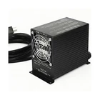 Engine Compartment Heater Bilge For Boats With Automatic Thermo... New. Price: $144.90.