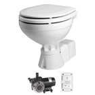 Johnson Aquat Silent Electric Compact 12V 80-47231-01 Neu. Price: $709.29.