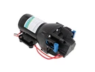 Flojet Q301V-117S-3A Water Pumps Rv New. Price: $227.40.