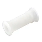 Sea Dog 520320-1 Hdpe Drain Tube New. Price: $15.39.