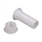 Moeller Tube #20300-10 New. Price: $17.90.
