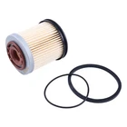 R11T R11S Fuel Water Separator Compatible With Racor Parker Engine New. Price: $13.44.