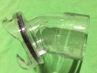 Thetford 70407 3" Sani-con Adapter New. Price: $27.57.