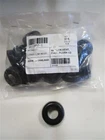 Attwood 911507-1 Fuel Vent Spacer Cap Black 1/2" Set Of (24) Marine Boat New. Price: $39.95.