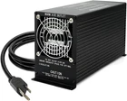 Binmaton Boat Engine Compartment Heater 800W New. Price: $225.00.