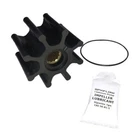 Johnson F7 Series Impeller Kit Nitrile (09-1028B-9) New. Price: $50.41.