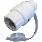 Jabsco 44411-0045 Water Pressure Regulator Psi New. Price: $66.34.