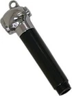 Scandvik Sprayer Black Handle For Mod 100843-DR/DS 10297 New. Price: $90.99.