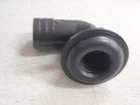 Livewell Drain Threaded TH1890T Fits 1-1/8 Hose Degree Baitwell Boat Marine New. Price: $16.95.