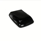 Dometic 3314471.003 Duo-therm Penguin Ii Air Conditioner Shroud Black New. Price: $169.78.