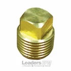 Moeller 020307-10 Replacement Brass Plug For 020305-10 New. Price: $21.51.