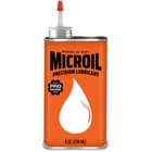 Kroil Microil Precision Lubricant - Drip 8OZ MC081 New. Price: $33.99.