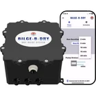 Bilge-b-dry Triple Pump 12V Dc #BBD-2025-123 New. Price: $517.18.