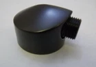 Jaclo 6401-ORB Luxury Water Supply Elbow Oil Rubbed Bronze New. Price: $48.00.
