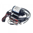 Albin 04-03-010 Marine Oil Change Drain & Pump New. Price: $138.19.
