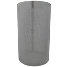 Groco WSA-751 Stainless Steel Basket Fits WSA-500, WSA-750, WSB-500 WSB-750 New. Price: $12.99.