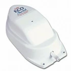 Rule 3924540 Eco-switch Automatic Bilge Pump New. Price: $122.36.