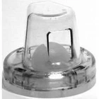 T-h Marine Flow-max Scupper-ball Clear #FMS-1-0-DP New. Price: $19.67.