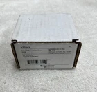 New Schneider Electric 3-WAY 2 Position Zone Valve VT3343. Price: $38.67.