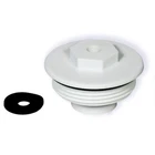 Jabsco Toilet Seal Housing Assembly (1998 2006), 29044-2000 New. Price: $35.40.