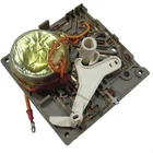 Raritan I34M-1 Icer-ette Maker Module Assembly New. Price: $231.64.