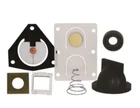 Groco Hfkit Series Marine Toilet Regular Repair Rebuild Seals Valve New. Price: $165.00.