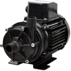 Jabsco Mag Drive Centrifugal Pump Gpm 110V Ac #436977 New. Price: $367.84.