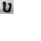 Thetford 38061 Discharge Pipe & Way Outlet Valve New. Price: $80.00.
